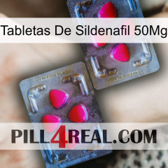 Sildenafil Tablets 50Mg 15